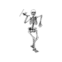 Wcr Windowcleaner Sticker by Window Cleaning Resource