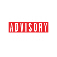 Wcr Windowcleaner Sticker by Window Cleaning Resource