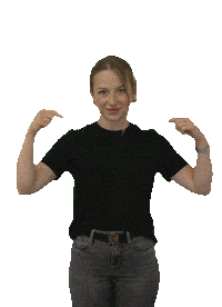 Socha_Beauty_Place socha socha place sochabeauty socha beauty place Sticker