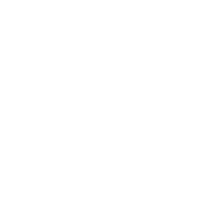 godzonesk gdzn godzone godzonesk Sticker