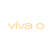 Gourmet Sticker by Vinícola Aurora