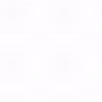 GIF by Unicred