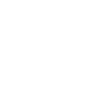 TheNailLabUK nail lab tnluk prep queen Sticker