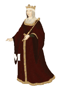 Medinadelcampo castilla y leon valladolid medina castillayleon Sticker