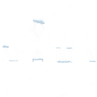 Momaxmas Sticker by MoMa Store