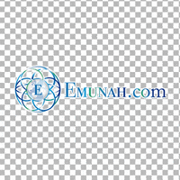 EmunahProjectinc ravdror emunahcom GIF