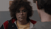 School Luca GIF by wtFOCK