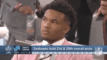 nfl football nfl draft nfl draft GIF