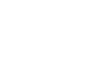 garlic_and_waters graphic design diseñografico garlic diseno grafico Sticker