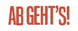achtercast fun podcast sommer urlaub Sticker