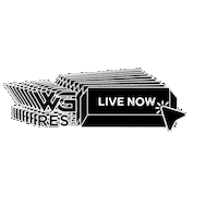 Sticker by WGRES INC