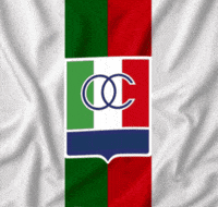 Once Caldas Albo GIF