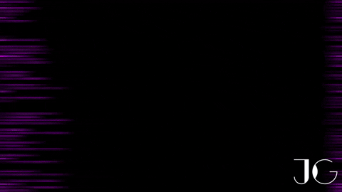 oscargmezf6909d408a994d8bb3a8db696b8f0b50 giphyupload GIF