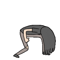 Rock Metal Sticker by Tahilalats