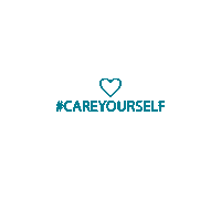 Flexorlab flexorlab careyourself flexorlabcareyourself Sticker