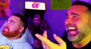 6 7 Los GIF