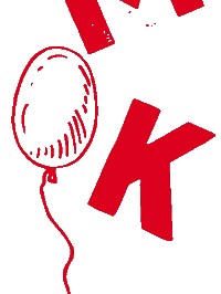 Sticker by KFC Türkiye