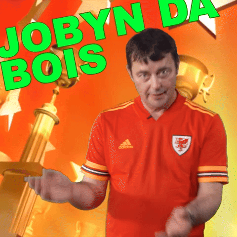 jobyn da bois