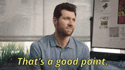 Donald Trump Agree GIF by NRDC