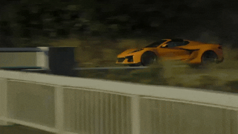 Need For Speed Cali GIF by jesse_iwuji