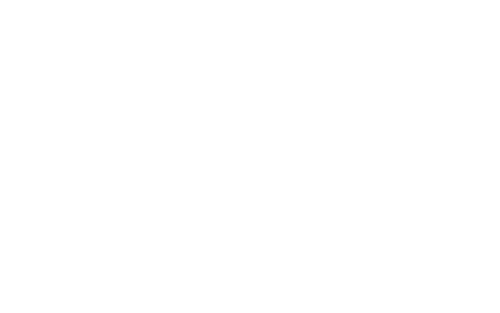 Art School Sticker by California College of the Arts