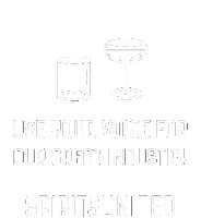 DistilledSpiritsCouncil cheers distilled spirits discus conference american spirits Sticker