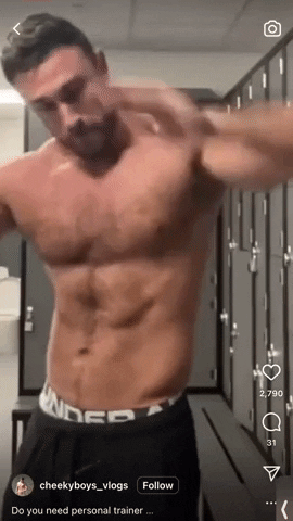 namikami13  GIF
