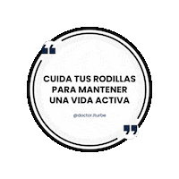 doctoriturbe drhectoriturbe driturbe doctorhectoriturbe doctoriturbe Sticker