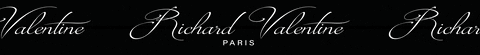 Richard_Valentine giphyupload fashion brand paris GIF