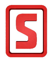 Hardstyle Losnah Sticker by Scantraxx