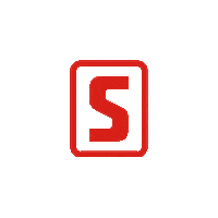 Hardstyle Losnah Sticker by Scantraxx