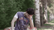 Gntmgr GIF by Star Channel TV