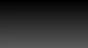 Listing Real Estate GIF by Carina Veale