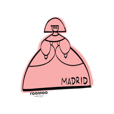 Summer Travel Sticker by room00