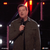 GIF by The Voice