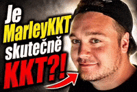 Marley Morava GIF