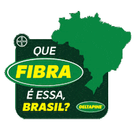 Bayer Semente Sticker by Bollgard