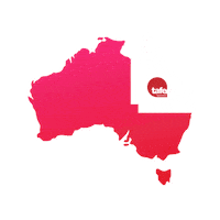 Student Life Australia Sticker by TAFE Queensland