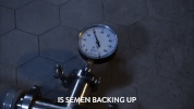 season 4 episode 8 GIF by Workaholics