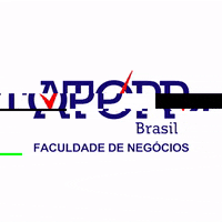 ATOPP atoppbrasil atoppfaculdade faculdadeatopp GIF