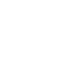 bergenfilmfest kino film festival bergen biff Sticker