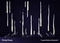 Animation Flying GIF by youmotion.com