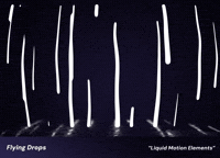 Animation Flying GIF by youmotion.com