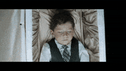 dolls ugh GIF by ALTER – The Best Horror Films