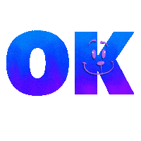 JeanDomnk ok okay fine alright Sticker