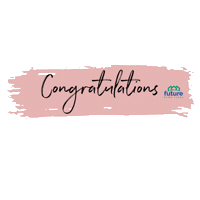 Congratulations Closing Sticker by Future Home Loans