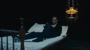 Dark Side Of The Rainbow Cry GIF by Mergui