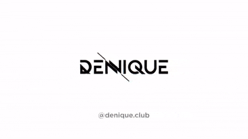 DeniqueClubCaxias denique club crossfit caxias deniqueclub GIF
