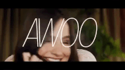 Best Friend GIF by Ultra Records