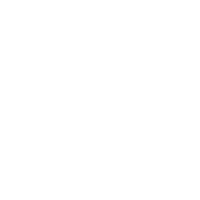 Daytona Beach Trip Sticker by MONOWHALES